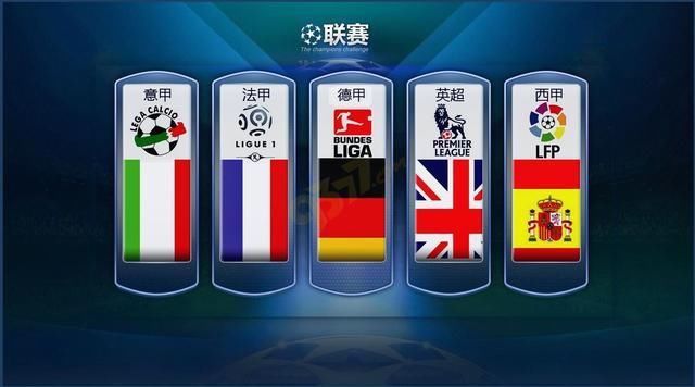 韩国队近年