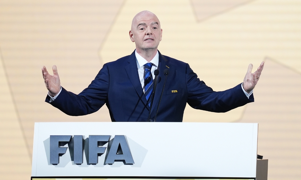 乐界的强强 乐界的强强