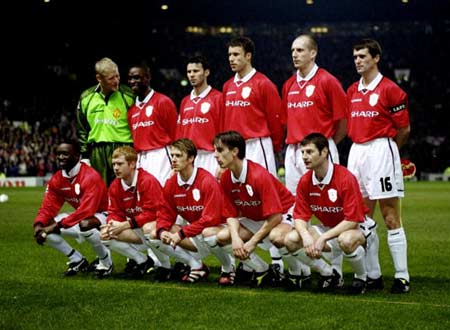 冰上女神 冰上女神