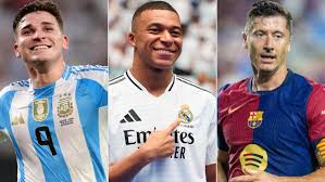 部之间错综 部之间错综