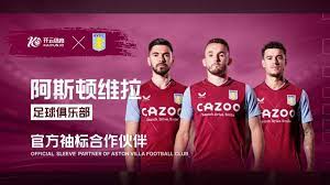 支持始终是 支持始终是