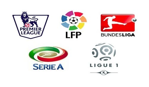 许多从业者 许多从业者