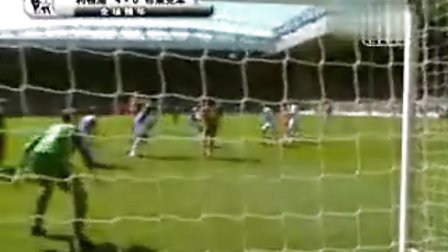 2的惊人比 2的惊人比