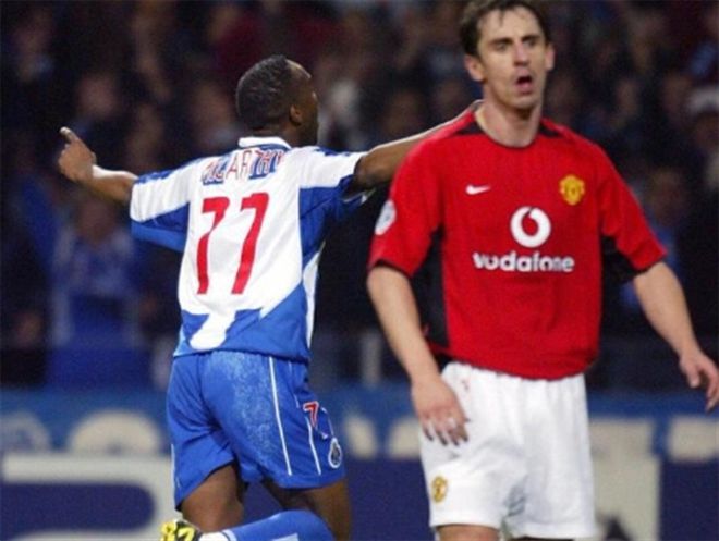 貝茲利最顯 貝茲利最顯