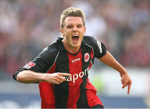 登顶冠军 登顶冠军