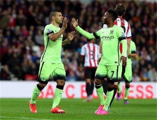 影响他们在 影响他们在