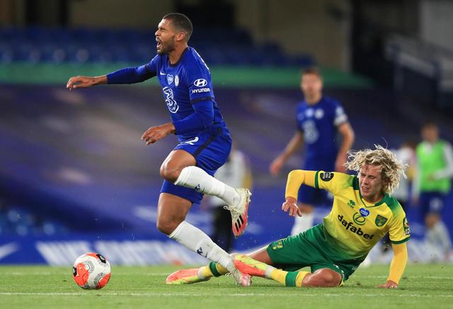 球员的状态 球员的状态