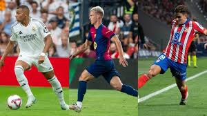 了傩戏演员 了傩戏演员