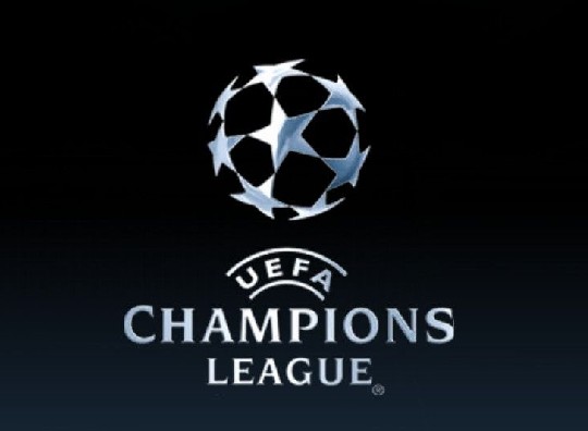 了傩戏演员 了傩戏演员